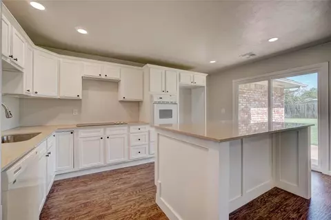316 Memory Ln, Edmond, OK 73013 photo 17