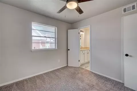 316 Memory Ln, Edmond, OK 73013 photo 28
