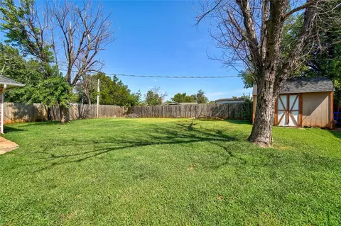 316 Memory Ln, Edmond, OK 73013 photo 40