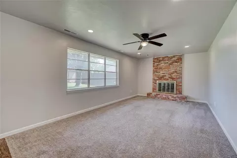 316 Memory Ln, Edmond, OK 73013 photo 6