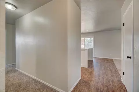 316 Memory Ln, Edmond, OK 73013 photo 5