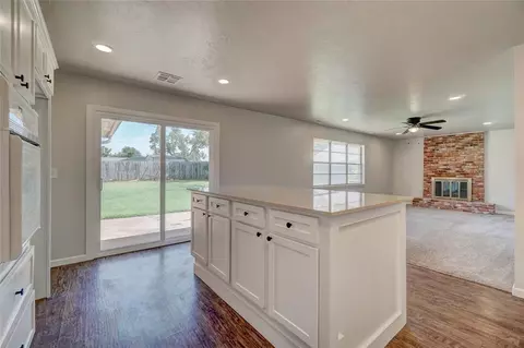 316 Memory Ln, Edmond, OK 73013 photo 16