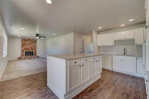 316 Memory Ln, Edmond, OK 73013 photo 14