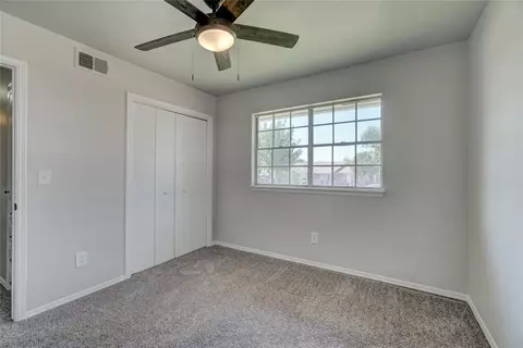 316 Memory Ln, Edmond, OK 73013 photo 34