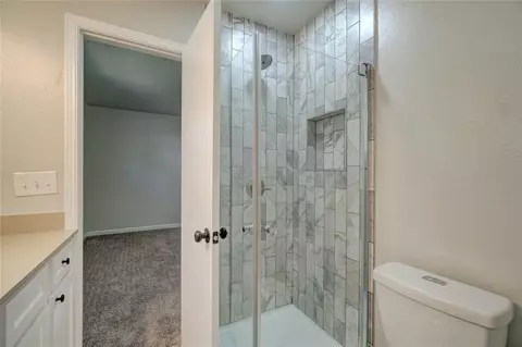 316 Memory Ln, Edmond, OK 73013 photo 25