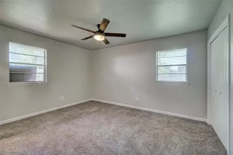 316 Memory Ln, Edmond, OK 73013 photo 19