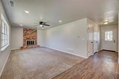 316 Memory Ln, Edmond, OK 73013 photo 8