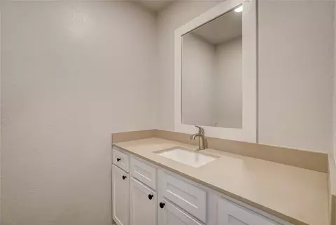 316 Memory Ln, Edmond, OK 73013 photo 30