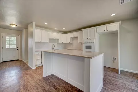 316 Memory Ln, Edmond, OK 73013 photo 10