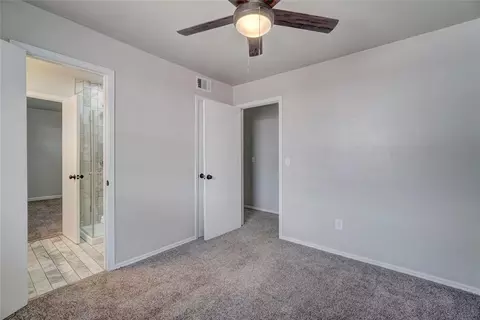 316 Memory Ln, Edmond, OK 73013 photo 29
