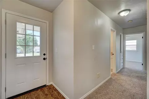 316 Memory Ln, Edmond, OK 73013 photo 4