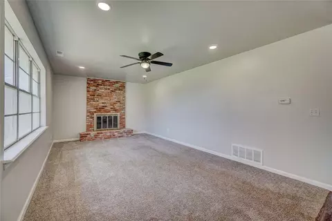 316 Memory Ln, Edmond, OK 73013 photo 7