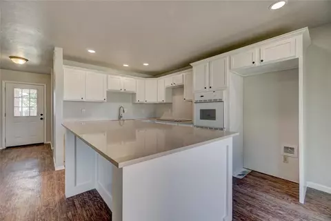 316 Memory Ln, Edmond, OK 73013 photo 12