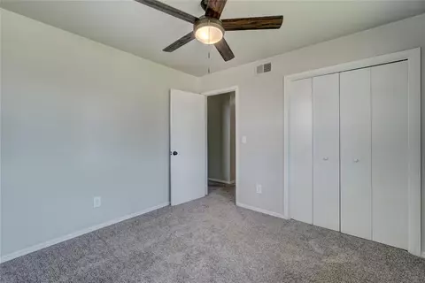 316 Memory Ln, Edmond, OK 73013 photo 35