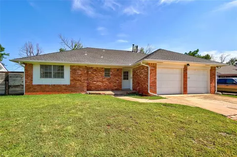 316 Memory Ln, Edmond, OK 73013 photo 3