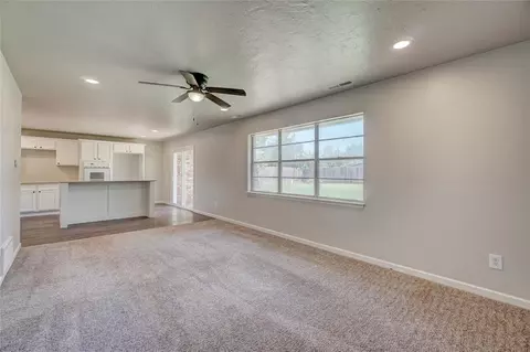 316 Memory Ln, Edmond, OK 73013 photo 9