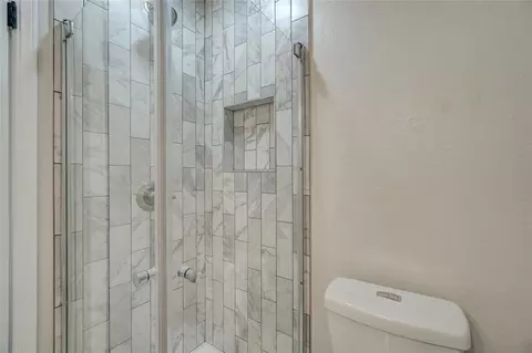 316 Memory Ln, Edmond, OK 73013 photo 24