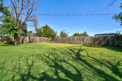 316 Memory Ln, Edmond, OK 73013 photo 39