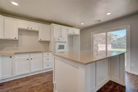 316 Memory Ln, Edmond, OK 73013 photo 18