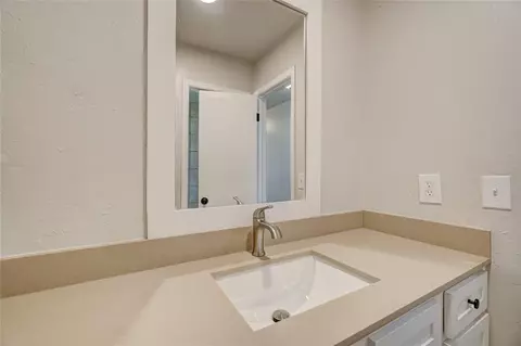 316 Memory Ln, Edmond, OK 73013 photo 32