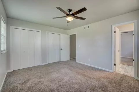 316 Memory Ln, Edmond, OK 73013 photo 21
