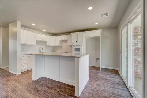 316 Memory Ln, Edmond, OK 73013 photo 11
