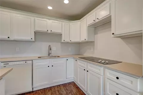 316 Memory Ln, Edmond, OK 73013 photo 15