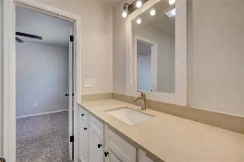 316 Memory Ln, Edmond, OK 73013 photo 23