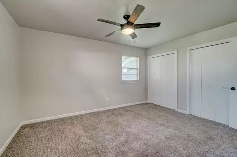 316 Memory Ln, Edmond, OK 73013 photo 22