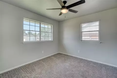 316 Memory Ln, Edmond, OK 73013 photo 33
