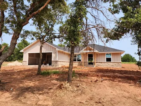 2221 County St 2976, Blanchard, OK 73010