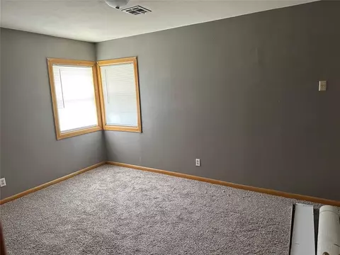 908 E Whitmer St, Sentinel, OK 73664 photo 6