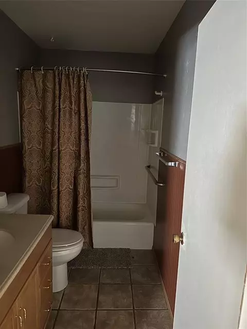 908 E Whitmer St, Sentinel, OK 73664 photo 7
