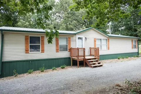4713 Golden Way, Kingston, OK 73439