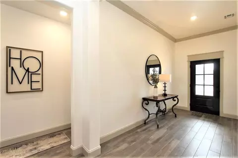 1136 Colonial Ave, Tuttle, OK 73089 photo 5
