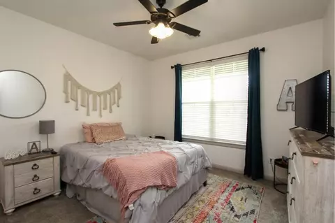 1136 Colonial Ave, Tuttle, OK 73089 photo 30