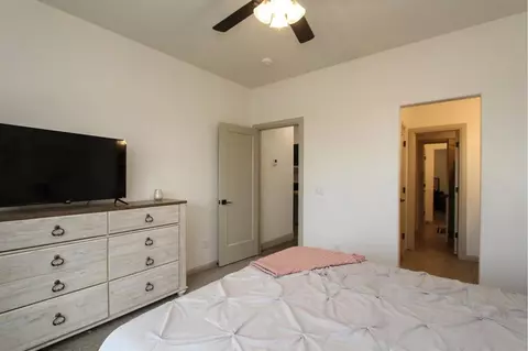 1136 Colonial Ave, Tuttle, OK 73089 photo 31