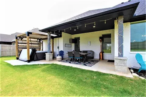 1136 Colonial Ave, Tuttle, OK 73089 photo 41