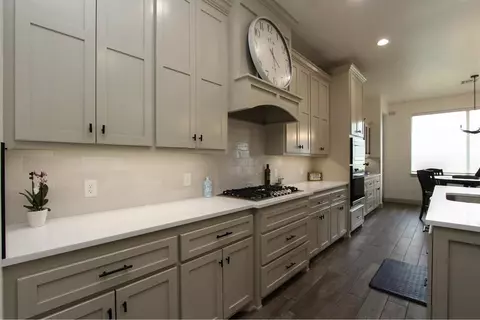 1136 Colonial Ave, Tuttle, OK 73089 photo 15
