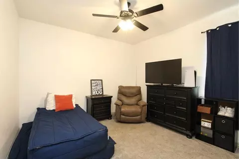 1136 Colonial Ave, Tuttle, OK 73089 photo 39