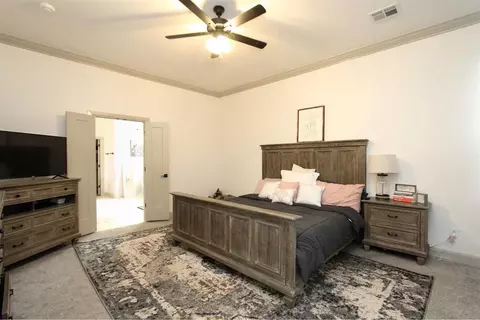 1136 Colonial Ave, Tuttle, OK 73089 photo 21