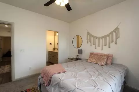 1136 Colonial Ave, Tuttle, OK 73089 photo 32