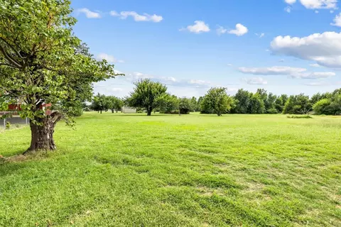 S Choctaw Avenue, El Reno, OK 73036