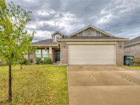 2018 Champoli Dr, Choctaw, OK 73020