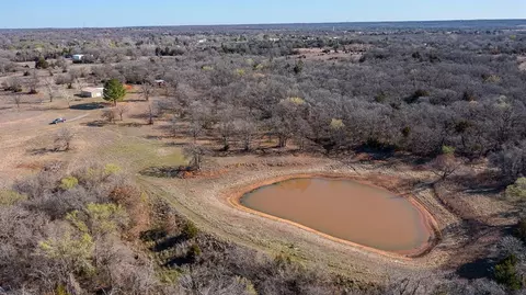 000 Waterloo Douglas, Edmond, OK 73034