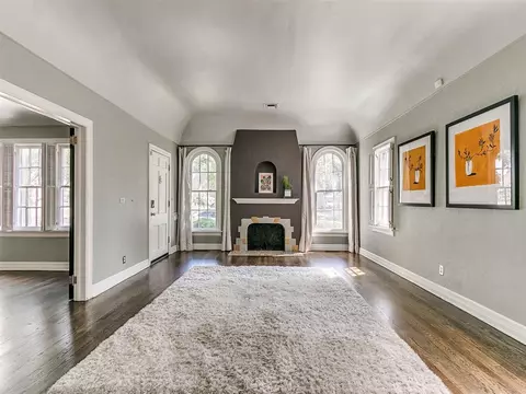 213 NW 35th St, Oklahoma City, OK 73118