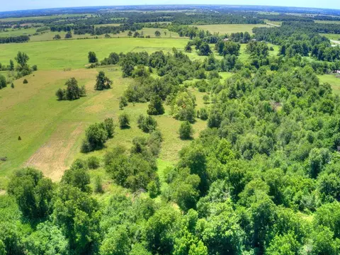 401 E Van Buren St, Crescent, OK 73028 photo 7