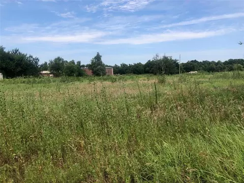 1425 NW 18th St, Newcastle, OK 73065