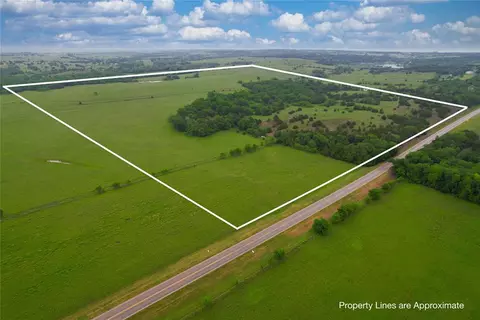 86 Acres 86 Hwy, Perry, OK 73077
