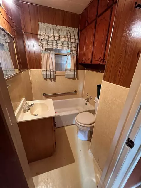 807 Ayars Ave, Prague, OK 74864 photo 7